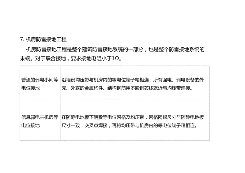 047(机房及配套工程建设、配电工程、智慧机场)-黑白_2026年一级建造师_2026年一建民航_2025年一建民航SVIP_02-基础精讲✿高端面授✿深度强化_黑白