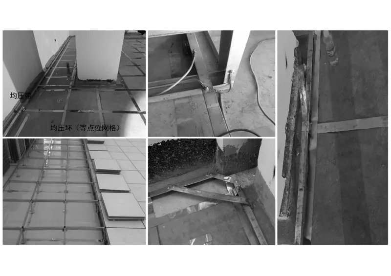 047(机房及配套工程建设、配电工程、智慧机场)-黑白_2026年一级建造师_2026年一建民航_2025年一建民航SVIP_02-基础精讲✿高端面授✿深度强化_黑白