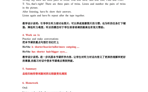 8A-Unit3Period1_初中英语新版_最新人教版英语八年级上册_老版（含有参考价值）_02课件人教版初中英语八上（多版本）易提分旗舰店_课件教案_Unit3