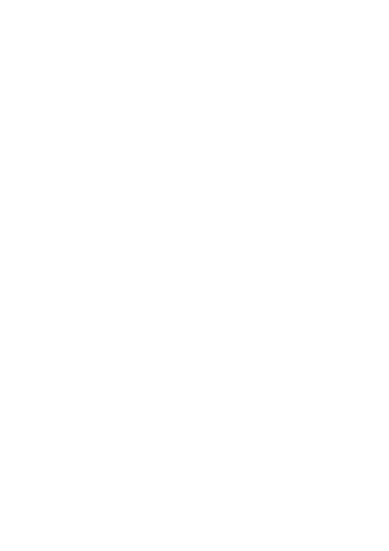 新闻类和传播类_26考研复试_10考研复试资料25_2025考研复试简历124款_按专业分类