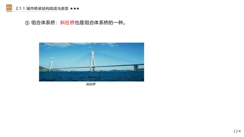 01.2025王欢-选择速成-市政实务1_2026年一级建造师_2026年一建市政_2025年一建市政SVIP_02-基础精讲✿高端面授✿深度强化_29-市政《选择速成直播》王欢HX_讲义