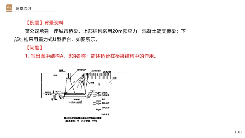 01.2025王欢-选择速成-市政实务1_2026年一级建造师_2026年一建市政_2025年一建市政SVIP_02-基础精讲✿高端面授✿深度强化_29-市政《选择速成直播》王欢HX_讲义