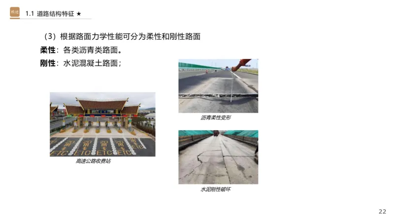 01.2025王欢-选择速成-市政实务1_2026年一级建造师_2026年一建市政_2025年一建市政SVIP_02-基础精讲✿高端面授✿深度强化_29-市政《选择速成直播》王欢HX_讲义