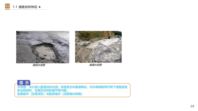 01.2025王欢-选择速成-市政实务1_2026年一级建造师_2026年一建市政_2025年一建市政SVIP_02-基础精讲✿高端面授✿深度强化_29-市政《选择速成直播》王欢HX_讲义