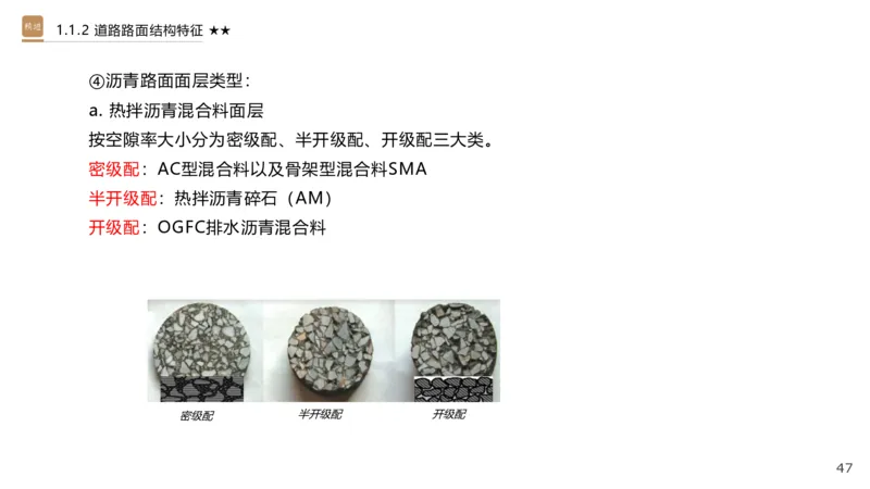 01.2025王欢-选择速成-市政实务1_2026年一级建造师_2026年一建市政_2025年一建市政SVIP_02-基础精讲✿高端面授✿深度强化_29-市政《选择速成直播》王欢HX_讲义