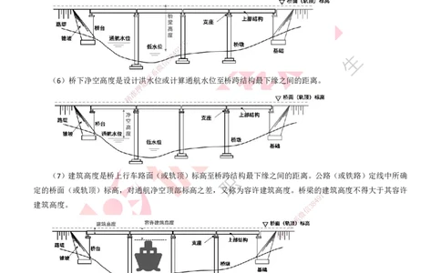 25年一建《公路实务》精讲第3章（43-47节）讲义打印版_2026年一级建造师_2026年一建公路_2025年一建公路SVIP_02-基础精讲✿高端面授✿深度强化_21-公路《教材精讲班》邓老师YL