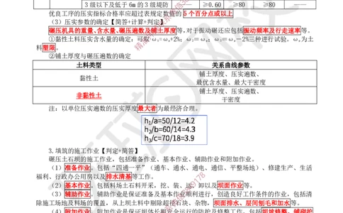 06.2025一建水利案例特训-第6讲-土石坝与堤防工程_2026年一级建造师_2026年一建水利_2025年一建水利SVIP_04-冲刺串讲✿考点强化✿小灶集训_07-水利《案例特训班》赵珊珊HQ