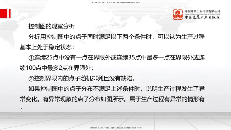 2025一建《管理》考前小灶直播课卷二（上）_2026年一级建造师_2026年一建管理_2025年一建管理SVIP_04-冲刺串讲✿考点强化✿小灶集训_48-管理《考前小灶直播》鲁力JGS_讲义