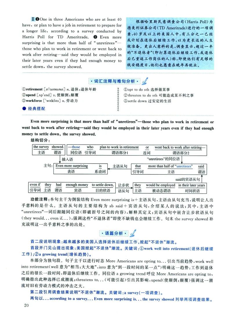 2022年考研英语二真题解析_❤️2.2010-2024年考研英语二真题及解析_02、解析部分_详细版