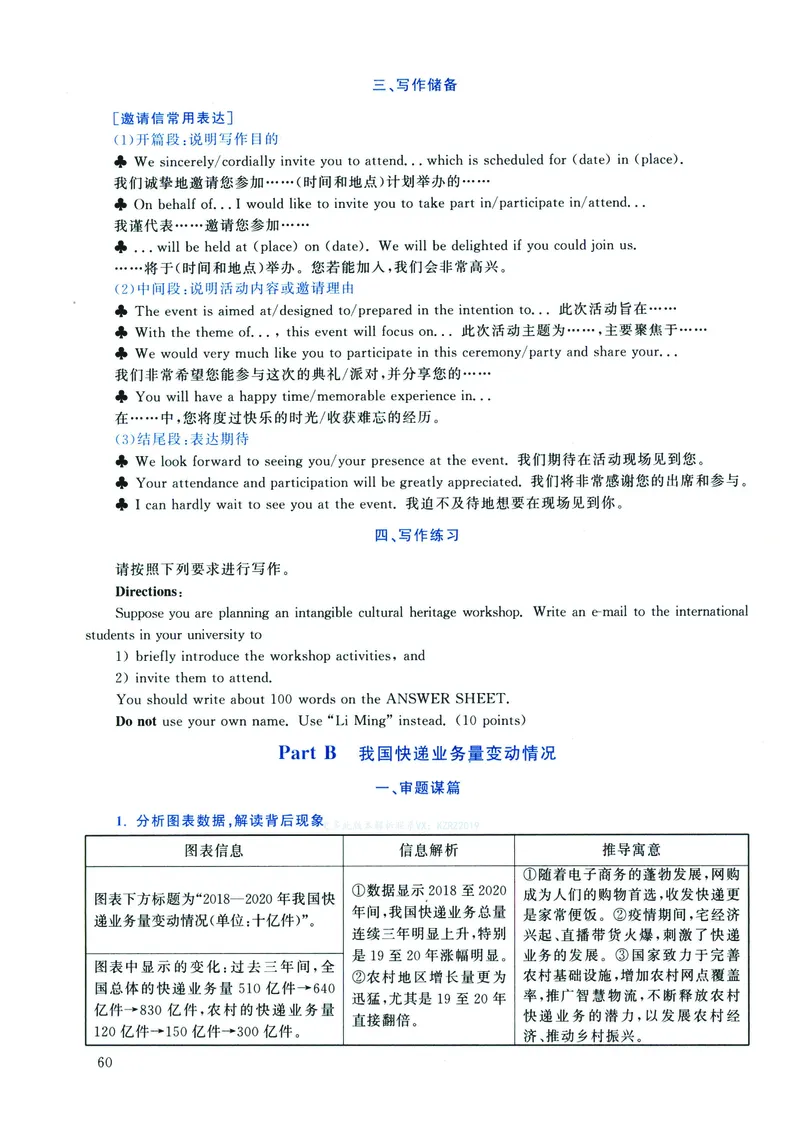 2022年考研英语二真题解析_❤️2.2010-2024年考研英语二真题及解析_02、解析部分_详细版