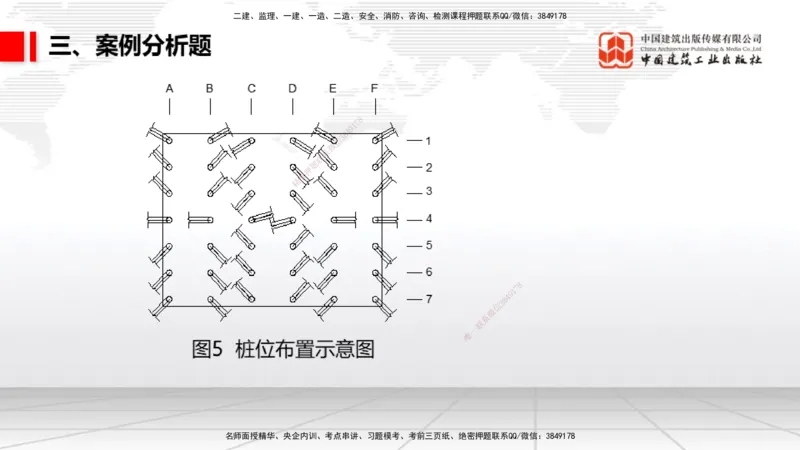 2025一建《港航》冲刺抢分直播课01节（下）_2026年一级建造师_2026年一建港航_2025年一建港航SVIP_04-冲刺串讲✿考点强化✿小灶集训_07-港航《冲刺抢分直播》陈冬铭JGS_讲义