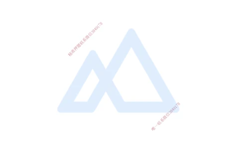 22.2025杨海军-考前拔分速成-（21）计量的规定_2026年一级建造师_2026年一建机电_2025年一建机电SVIP_04-冲刺串讲✿考点强化✿小灶集训_33-机电《考前拔分速成》杨海军HX_讲义