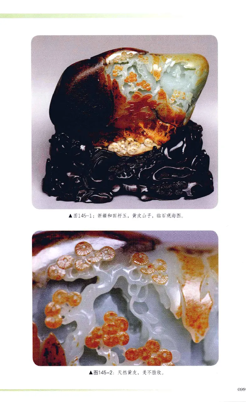 昆仑寻梦精品白玉鉴赏与投资__X018-玉石珠宝鉴定教程最新合集_5、玉石鉴定专题全套课程_玉石电子书_玉石电子书