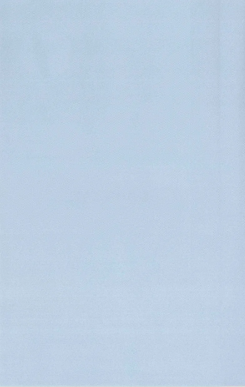 昆仑寻梦精品白玉鉴赏与投资__X018-玉石珠宝鉴定教程最新合集_5、玉石鉴定专题全套课程_玉石电子书_玉石电子书