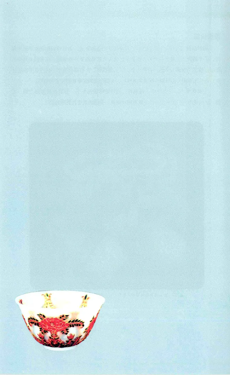 昆仑寻梦精品白玉鉴赏与投资__X018-玉石珠宝鉴定教程最新合集_5、玉石鉴定专题全套课程_玉石电子书_玉石电子书