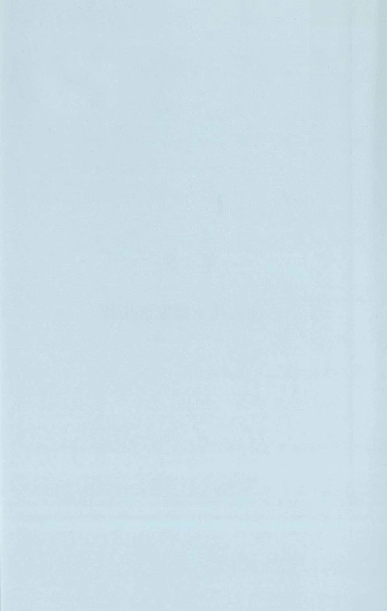 昆仑寻梦精品白玉鉴赏与投资__X018-玉石珠宝鉴定教程最新合集_5、玉石鉴定专题全套课程_玉石电子书_玉石电子书