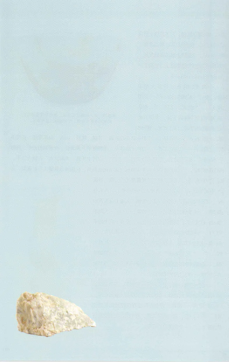 昆仑寻梦精品白玉鉴赏与投资__X018-玉石珠宝鉴定教程最新合集_5、玉石鉴定专题全套课程_玉石电子书_玉石电子书