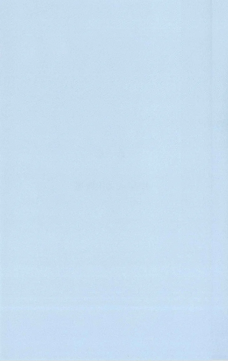 昆仑寻梦精品白玉鉴赏与投资__X018-玉石珠宝鉴定教程最新合集_5、玉石鉴定专题全套课程_玉石电子书_玉石电子书