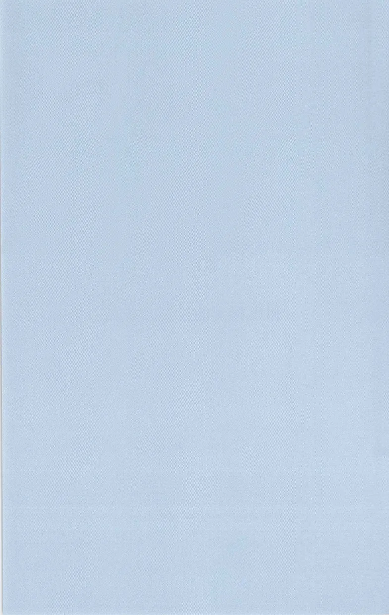 昆仑寻梦精品白玉鉴赏与投资__X018-玉石珠宝鉴定教程最新合集_5、玉石鉴定专题全套课程_玉石电子书_玉石电子书