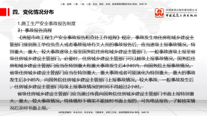 01.07一建《法规》新教材变动解析课（第1轮）_2026年一级建造师_2026年一建法规_2025年一建法规SVIP_02-基础精讲✿高端面授✿深度强化_02-法规《前期全套课》王文静JGS_讲义