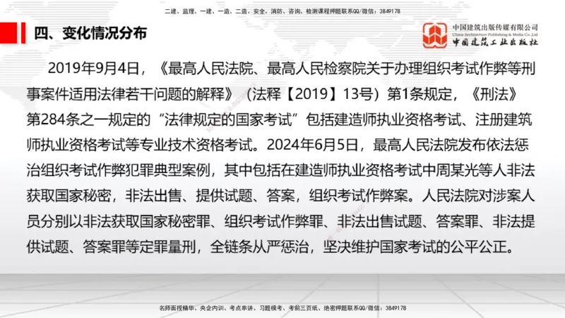 01.07一建《法规》新教材变动解析课（第1轮）_2026年一级建造师_2026年一建法规_2025年一建法规SVIP_02-基础精讲✿高端面授✿深度强化_02-法规《前期全套课》王文静JGS_讲义