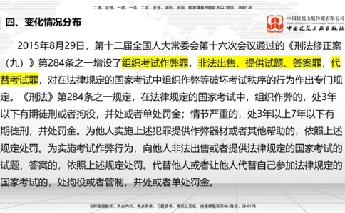 01.07一建《法规》新教材变动解析课（第1轮）_2026年一级建造师_2026年一建法规_2025年一建法规SVIP_02-基础精讲✿高端面授✿深度强化_02-法规《前期全套课》王文静JGS_讲义