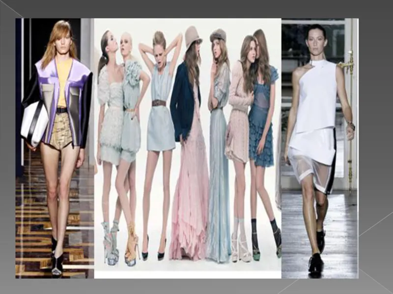 奢侈品培训-合订本(上)_X017-奢侈品鉴定教程最新合集_赠品3奢侈品培训电子书