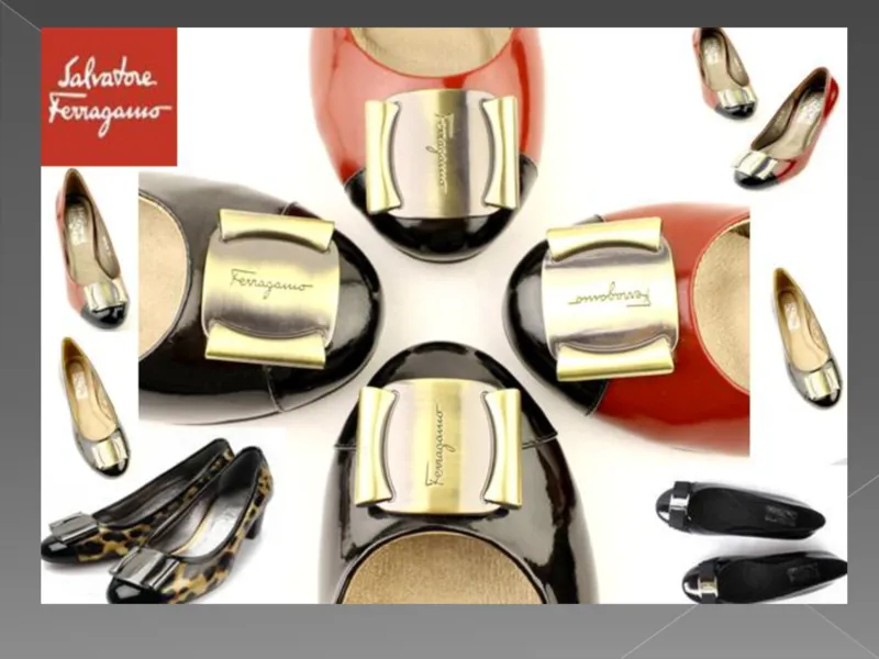 奢侈品培训-合订本(上)_X017-奢侈品鉴定教程最新合集_赠品3奢侈品培训电子书