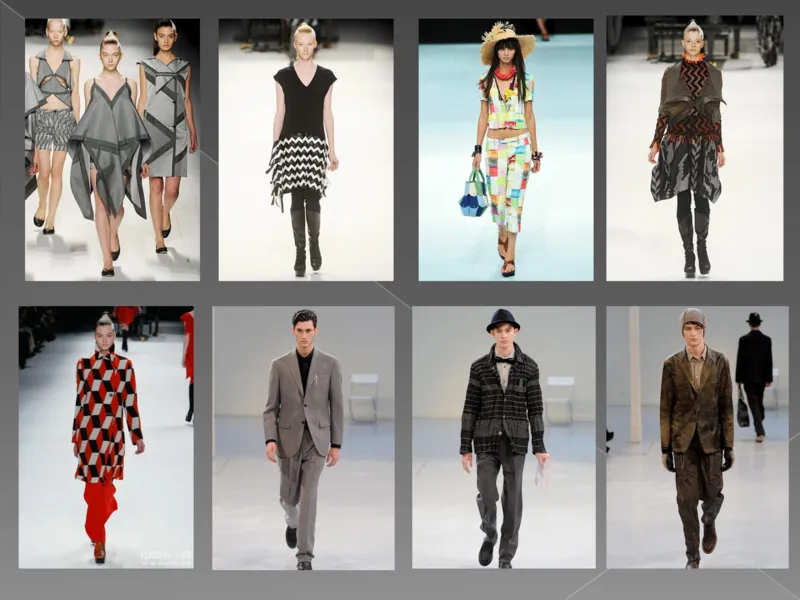 奢侈品培训-合订本(上)_X017-奢侈品鉴定教程最新合集_赠品3奢侈品培训电子书