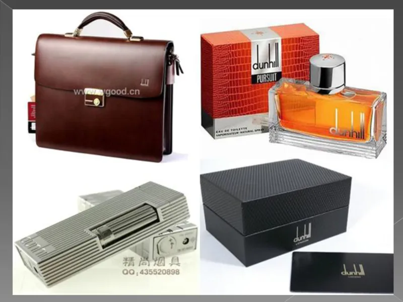 奢侈品培训-合订本(上)_X017-奢侈品鉴定教程最新合集_赠品3奢侈品培训电子书