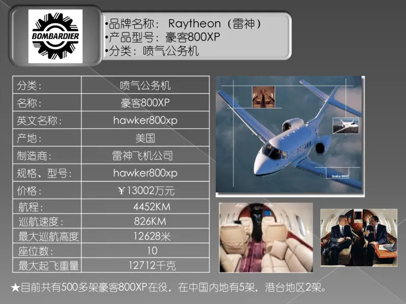 奢侈品培训-合订本(上)_X017-奢侈品鉴定教程最新合集_赠品3奢侈品培训电子书