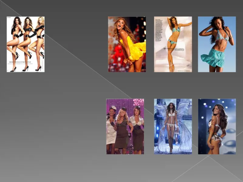 奢侈品培训-合订本(上)_X017-奢侈品鉴定教程最新合集_赠品3奢侈品培训电子书