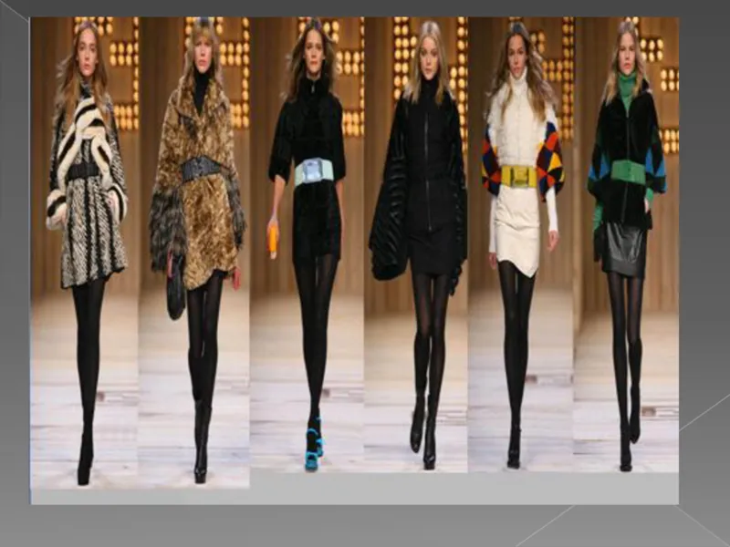 奢侈品培训-合订本(上)_X017-奢侈品鉴定教程最新合集_赠品3奢侈品培训电子书