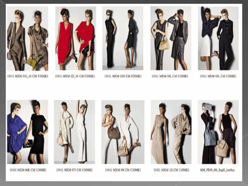 奢侈品培训-合订本(上)_X017-奢侈品鉴定教程最新合集_赠品3奢侈品培训电子书