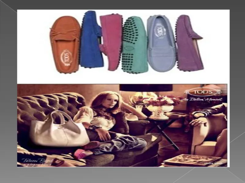 奢侈品培训-合订本(上)_X017-奢侈品鉴定教程最新合集_赠品3奢侈品培训电子书