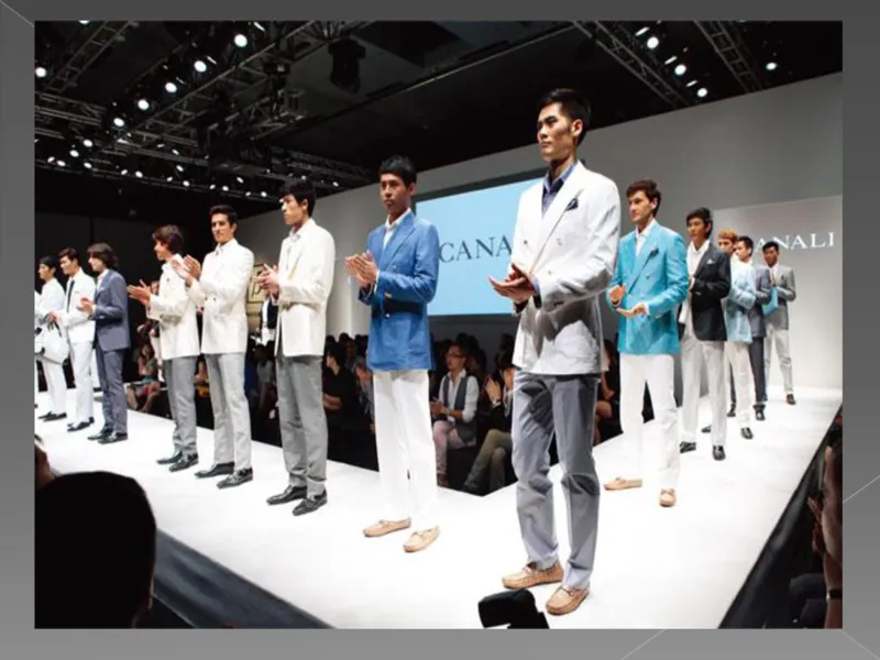 奢侈品培训-合订本(上)_X017-奢侈品鉴定教程最新合集_赠品3奢侈品培训电子书