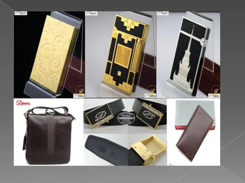 奢侈品培训-合订本(上)_X017-奢侈品鉴定教程最新合集_赠品3奢侈品培训电子书