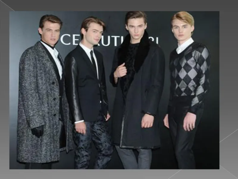 奢侈品培训-合订本(上)_X017-奢侈品鉴定教程最新合集_赠品3奢侈品培训电子书