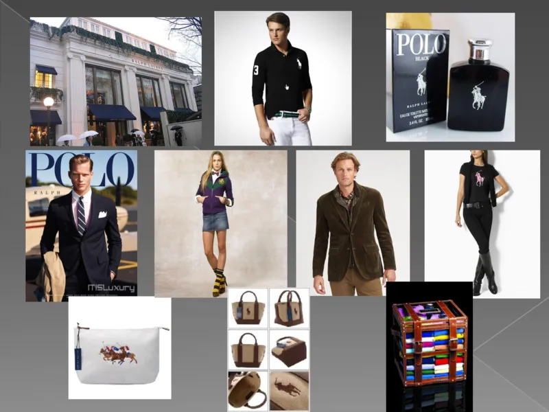 奢侈品培训-合订本(上)_X017-奢侈品鉴定教程最新合集_赠品3奢侈品培训电子书