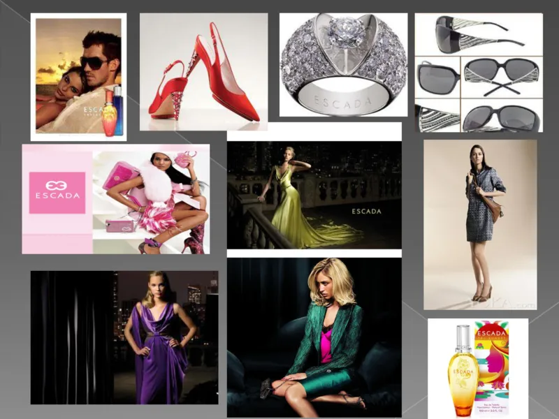 奢侈品培训-合订本(上)_X017-奢侈品鉴定教程最新合集_赠品3奢侈品培训电子书