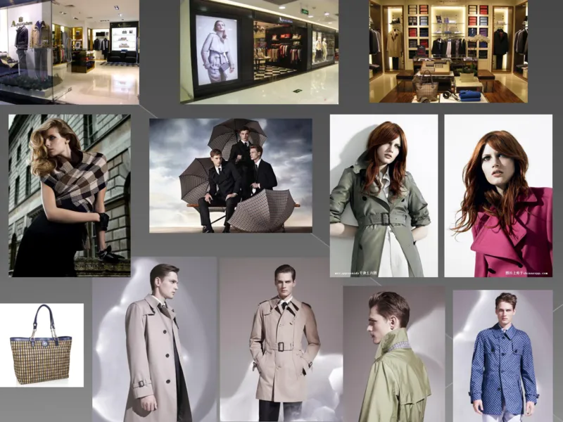 奢侈品培训-合订本(上)_X017-奢侈品鉴定教程最新合集_赠品3奢侈品培训电子书