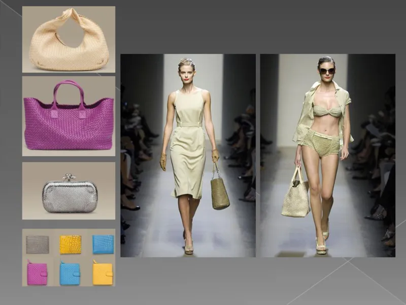 奢侈品培训-合订本(上)_X017-奢侈品鉴定教程最新合集_赠品3奢侈品培训电子书