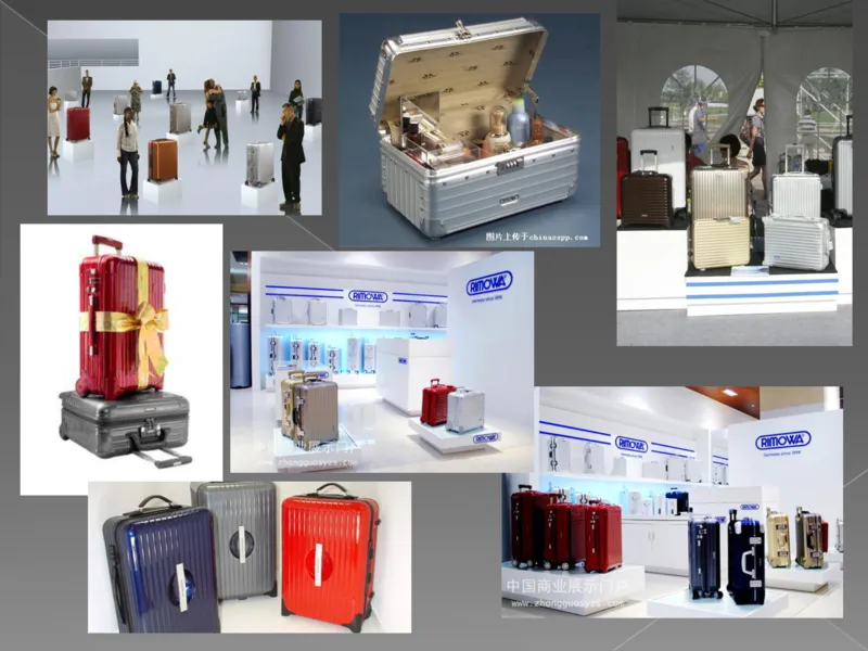 奢侈品培训-合订本(上)_X017-奢侈品鉴定教程最新合集_赠品3奢侈品培训电子书