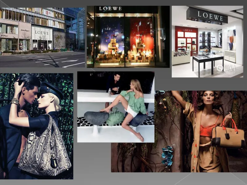 奢侈品培训-合订本(上)_X017-奢侈品鉴定教程最新合集_赠品3奢侈品培训电子书