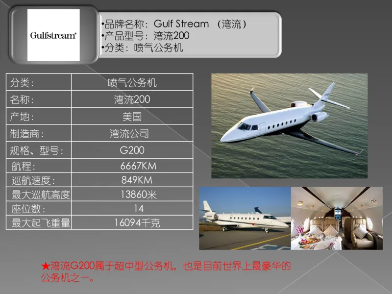 奢侈品培训-合订本(上)_X017-奢侈品鉴定教程最新合集_赠品3奢侈品培训电子书