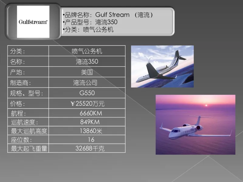 奢侈品培训-合订本(上)_X017-奢侈品鉴定教程最新合集_赠品3奢侈品培训电子书