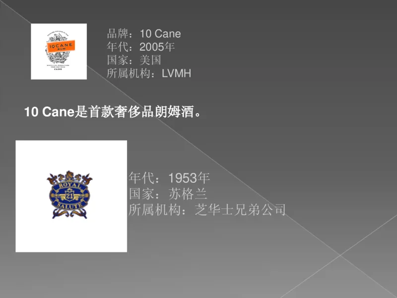 奢侈品培训-合订本(上)_X017-奢侈品鉴定教程最新合集_赠品3奢侈品培训电子书