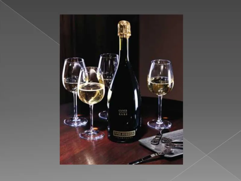 奢侈品培训-合订本(上)_X017-奢侈品鉴定教程最新合集_赠品3奢侈品培训电子书