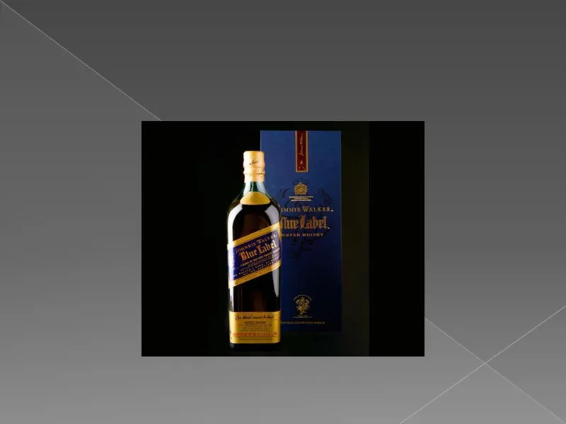 奢侈品培训-合订本(上)_X017-奢侈品鉴定教程最新合集_赠品3奢侈品培训电子书