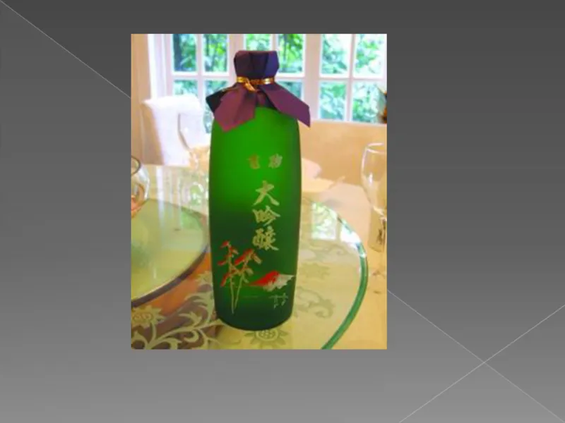 奢侈品培训-合订本(上)_X017-奢侈品鉴定教程最新合集_赠品3奢侈品培训电子书